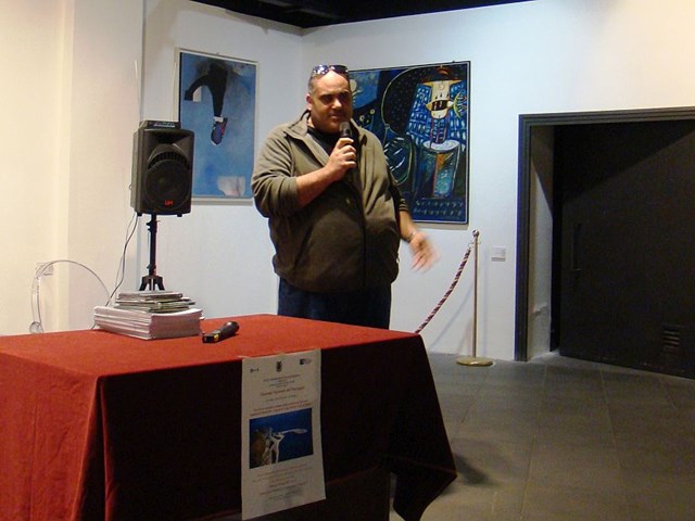 Giornata del Paesaggio 2017 7.jpg